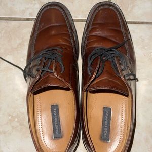 Dress Bostonian Shoes